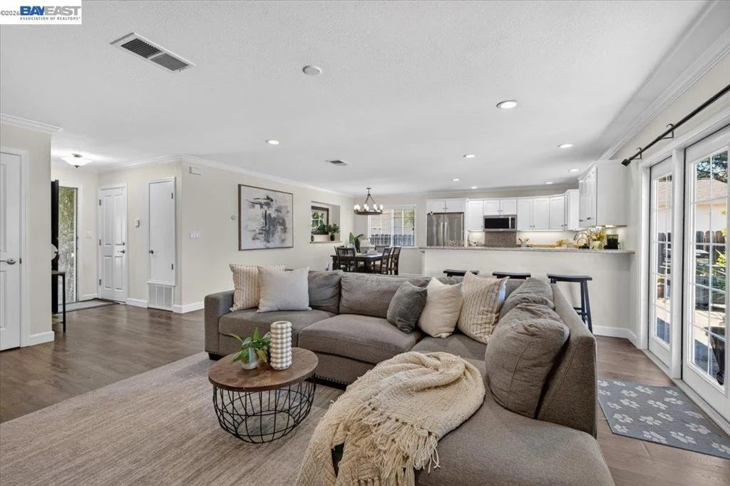 Photo of 118 Diamond Dr
