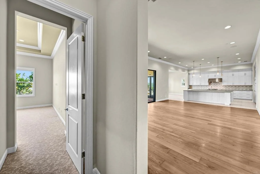 Photo of 2571 Glasgow Drive