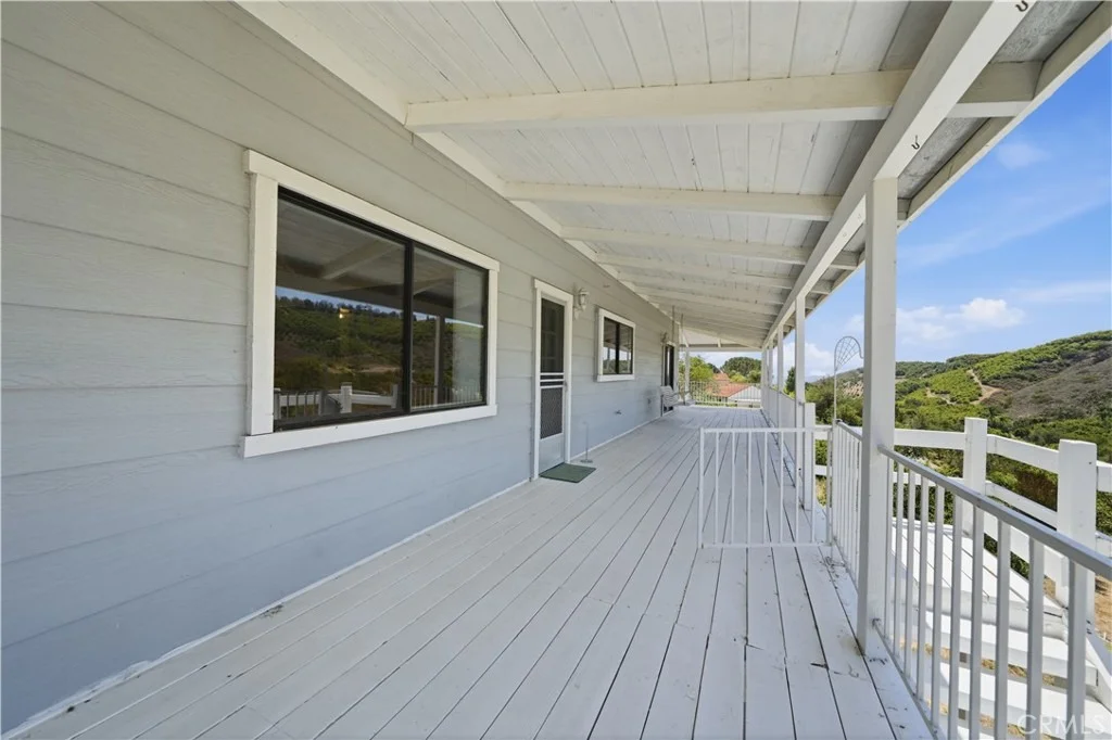 Photo of 44196 La Cruz Road