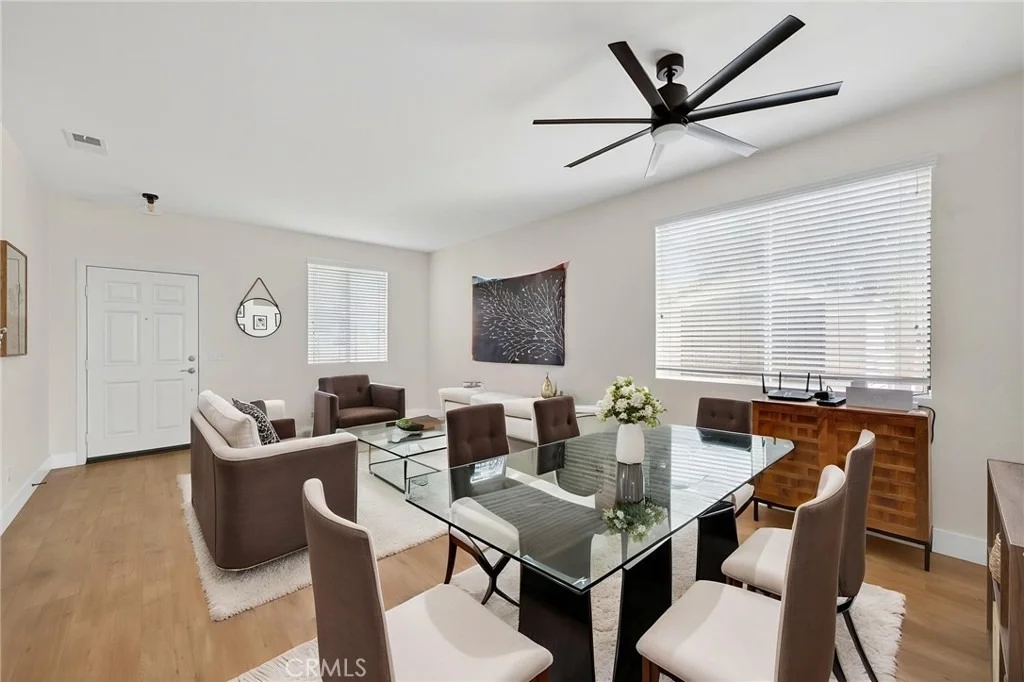 Photo of 31081 Cedar Oak Road