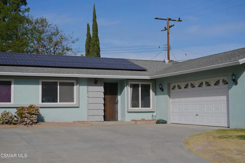 Photo of 1477 Dinsmore Street
