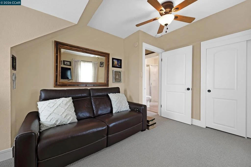 Photo of 4161 Joan Ave