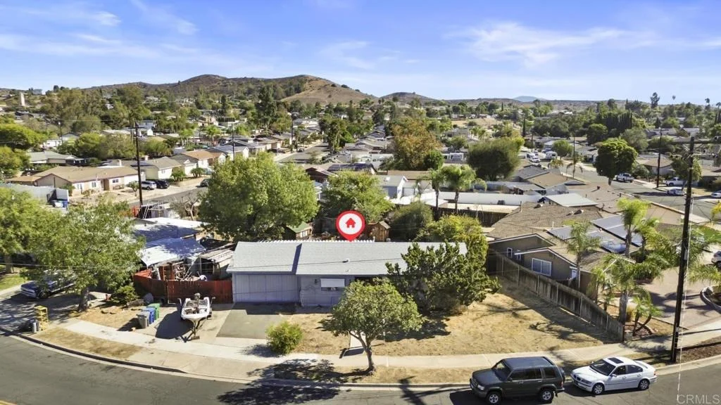 Photo of 9733 Settle Road