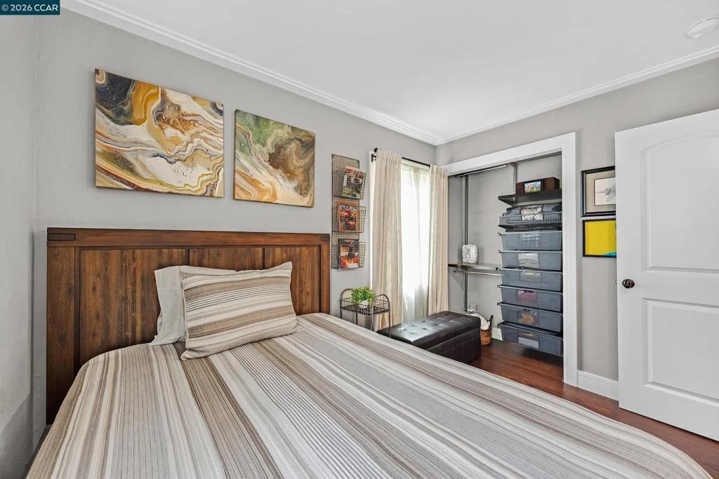 Photo of 4161 Joan Ave
