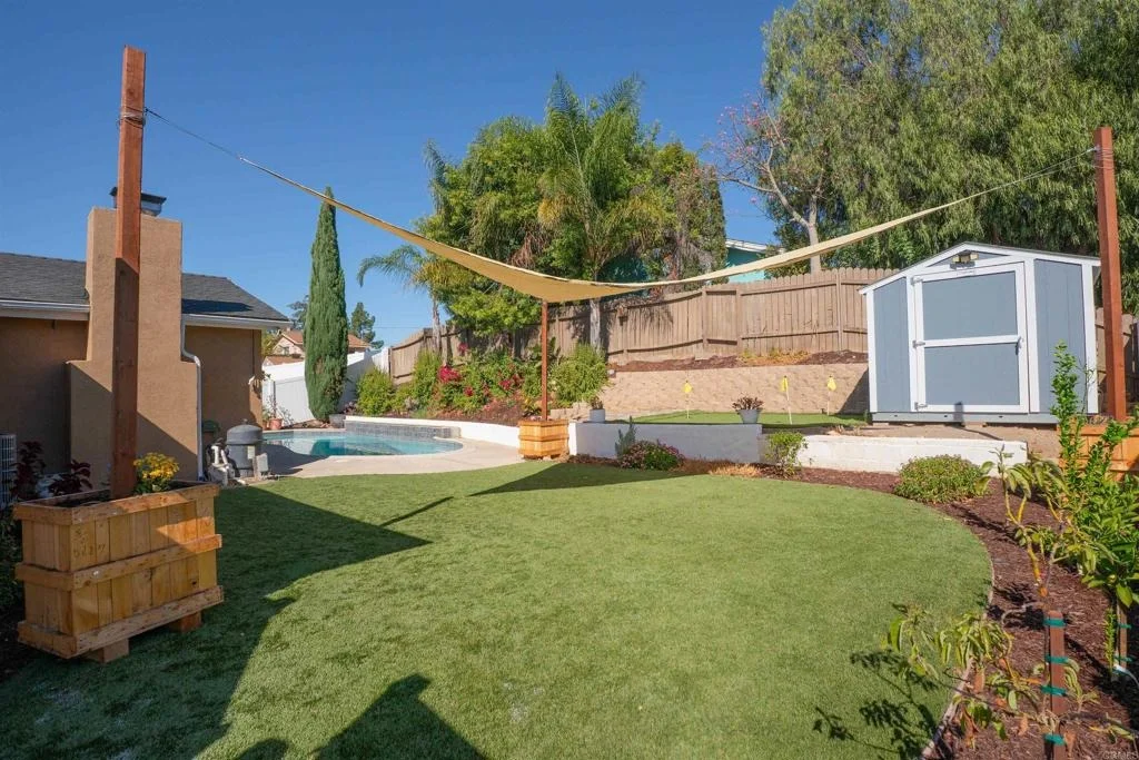 Photo of 9312 Carita Road