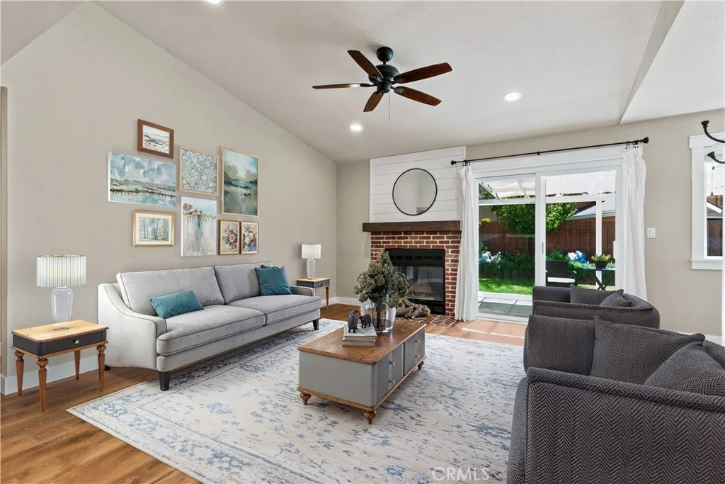 Photo of 675 Golden Meadow Drive