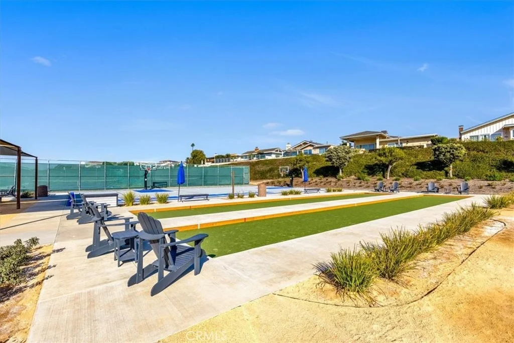 Photo of 23811 Dasya Circle