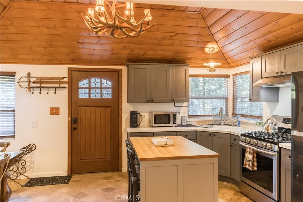 Photo of 308 Cedarbrook Drive