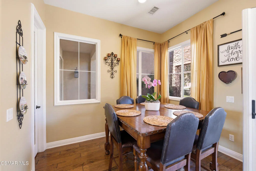 Photo of 5068 Shady Trail Street
