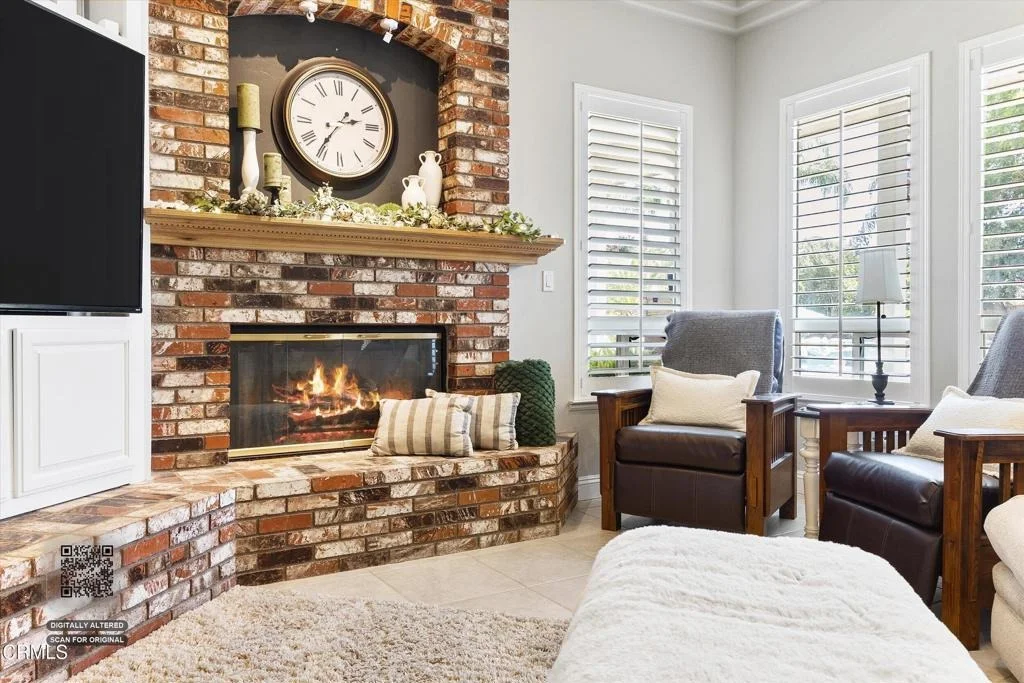 Photo of 3010 Redwood Forest Drive