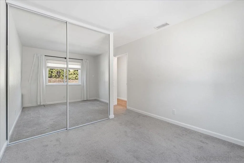 Photo of 10055 Canright Way
