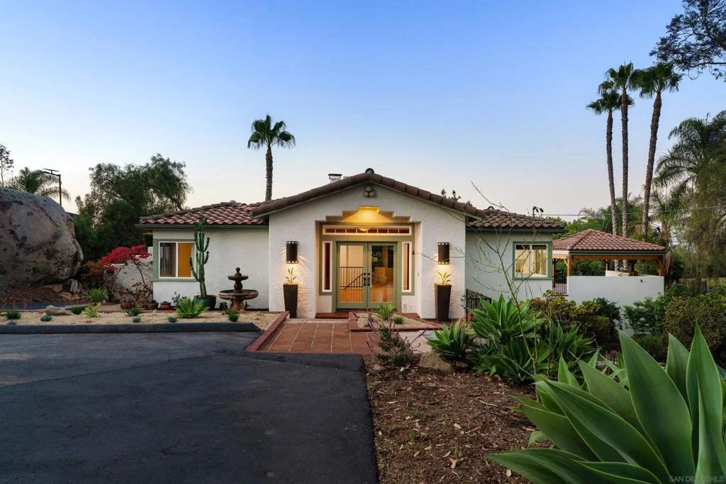 Photo of 10020 Fuerte Drive