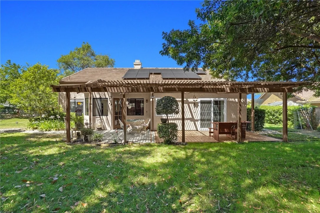 Photo of 5911 Rio Valle