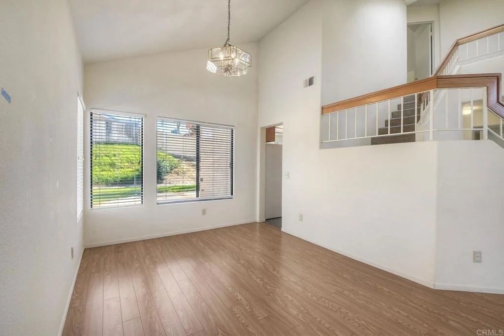 Photo of 774 Lockwood Place