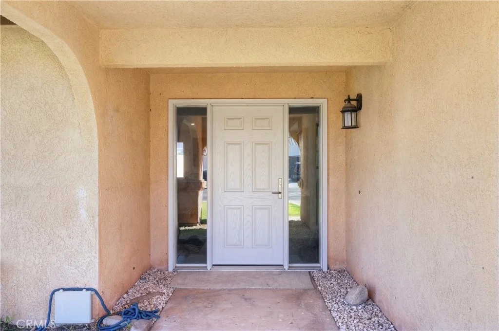 Photo of 67360 E Tamara Road