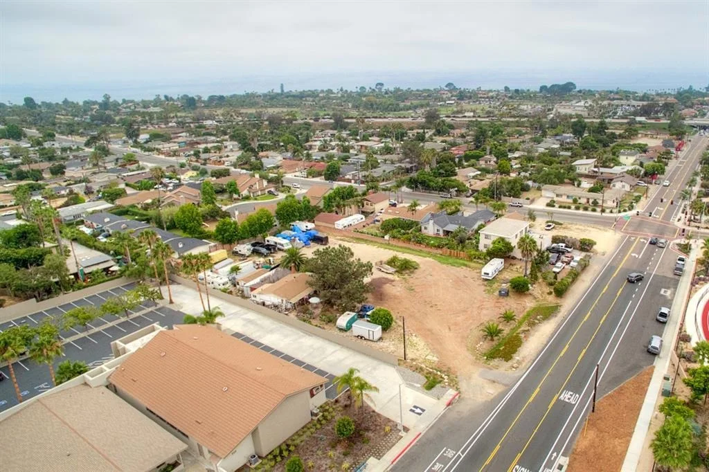 Photo of 735 Santa Fe Dr