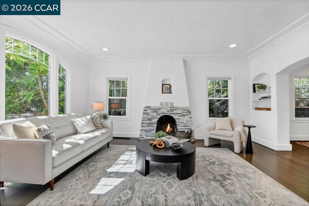 Photo of 915 Brown Street