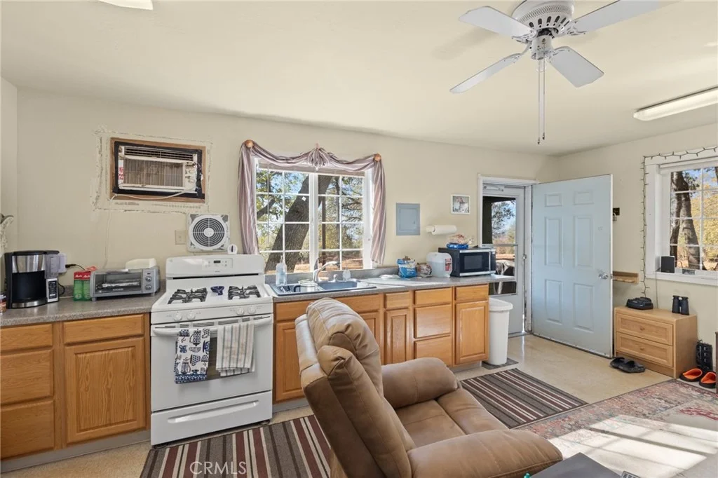 Photo of 4602 Wendlis Road