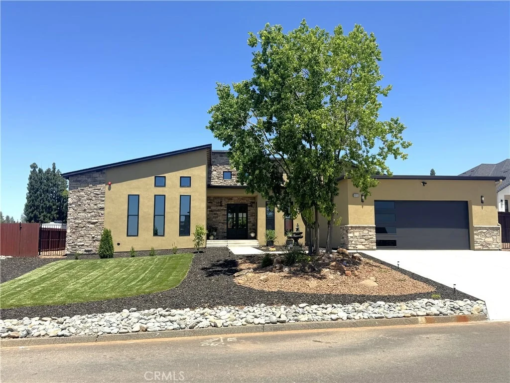 Photo of 5093 Malibu Drive