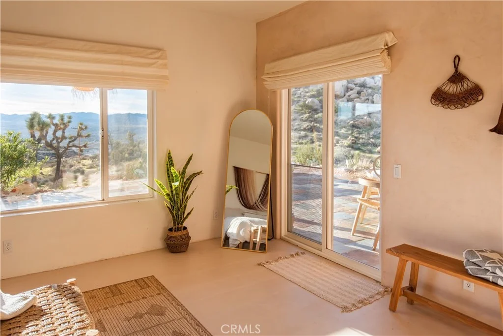 Photo of 5802 Olema Road