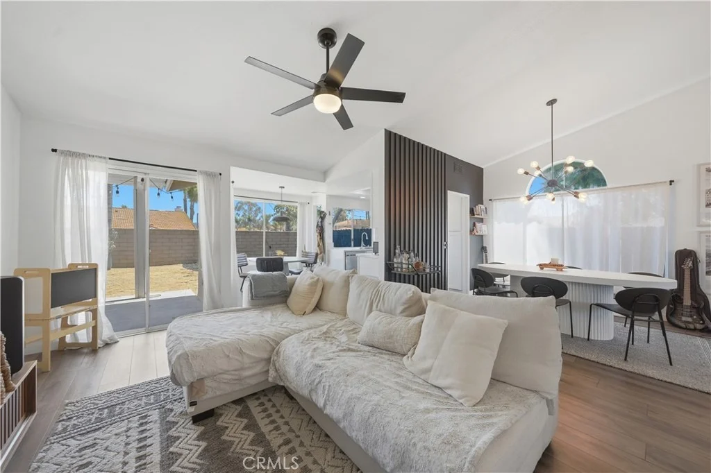Photo of 29539 Waynewood Drive