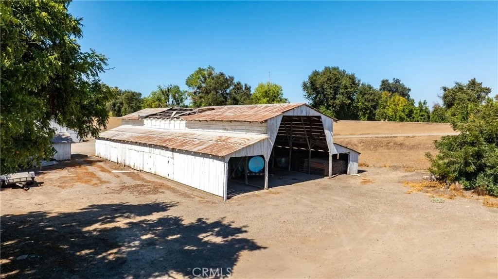 Photo of 1604 Ca-45
