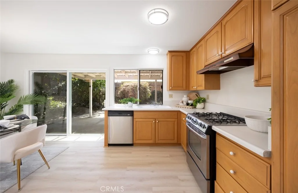 Photo of 1130 Sheffield Street