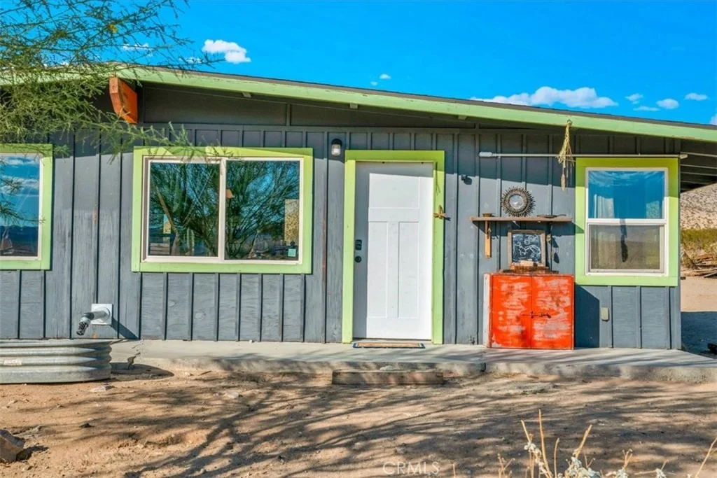 Photo of 54574 Caspers Road