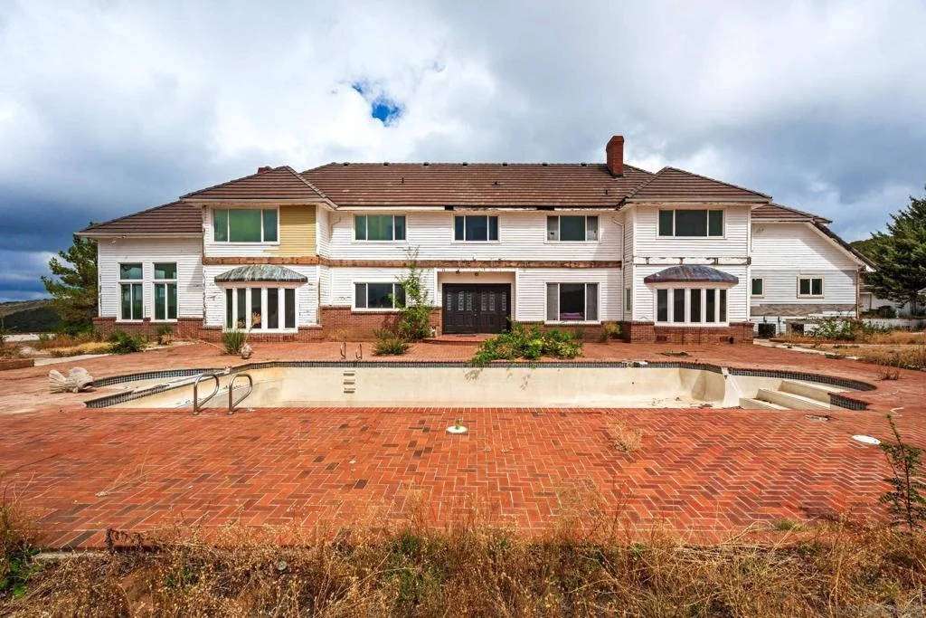 Photo of 5755 Boulder Creek Rd