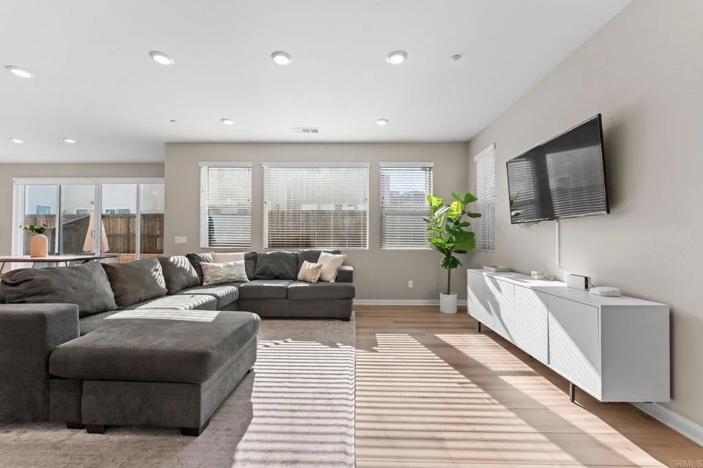 Photo of 1775 Whitmore Loop