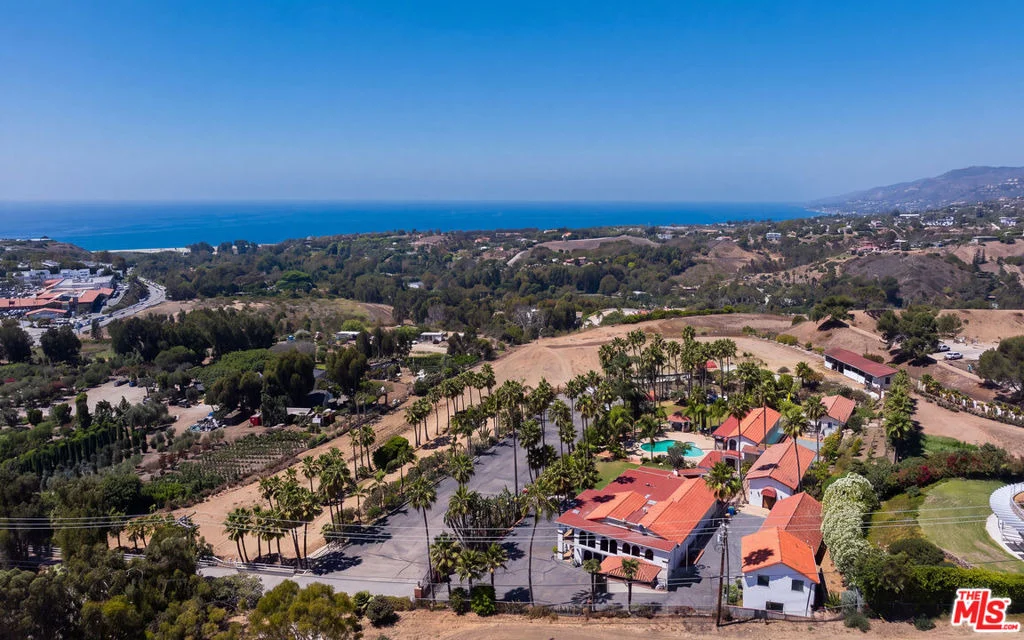 Photo of 29057 Pacific Coast Highway Highway