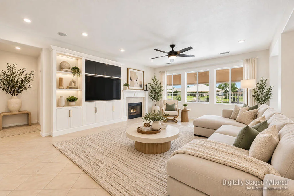 Photo of 82575 Grant Drive