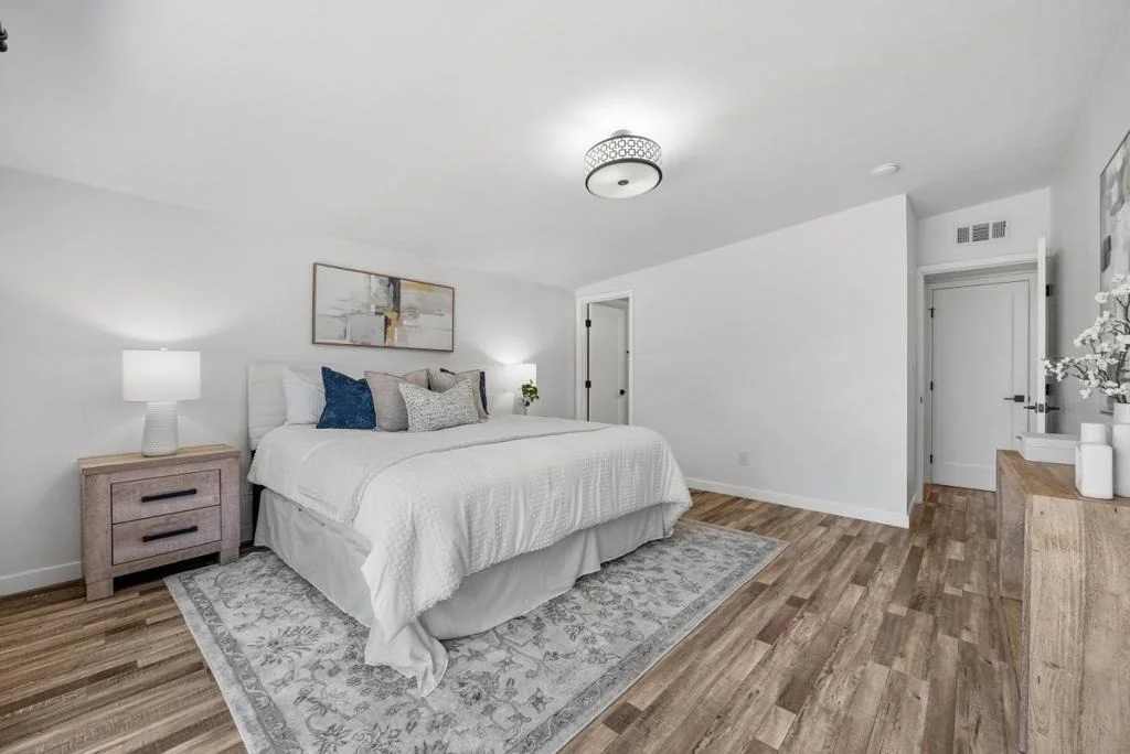 Photo of 3475 Butcher Drive