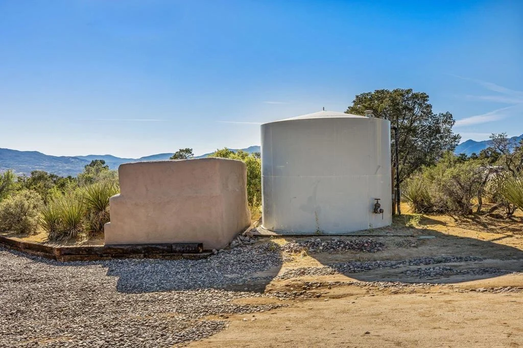 Photo of 70053 Sonora Road