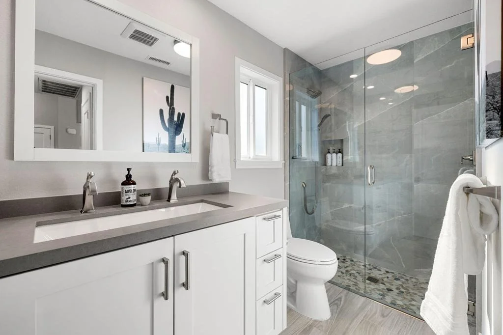 Photo of 49771 Lincoln Drive