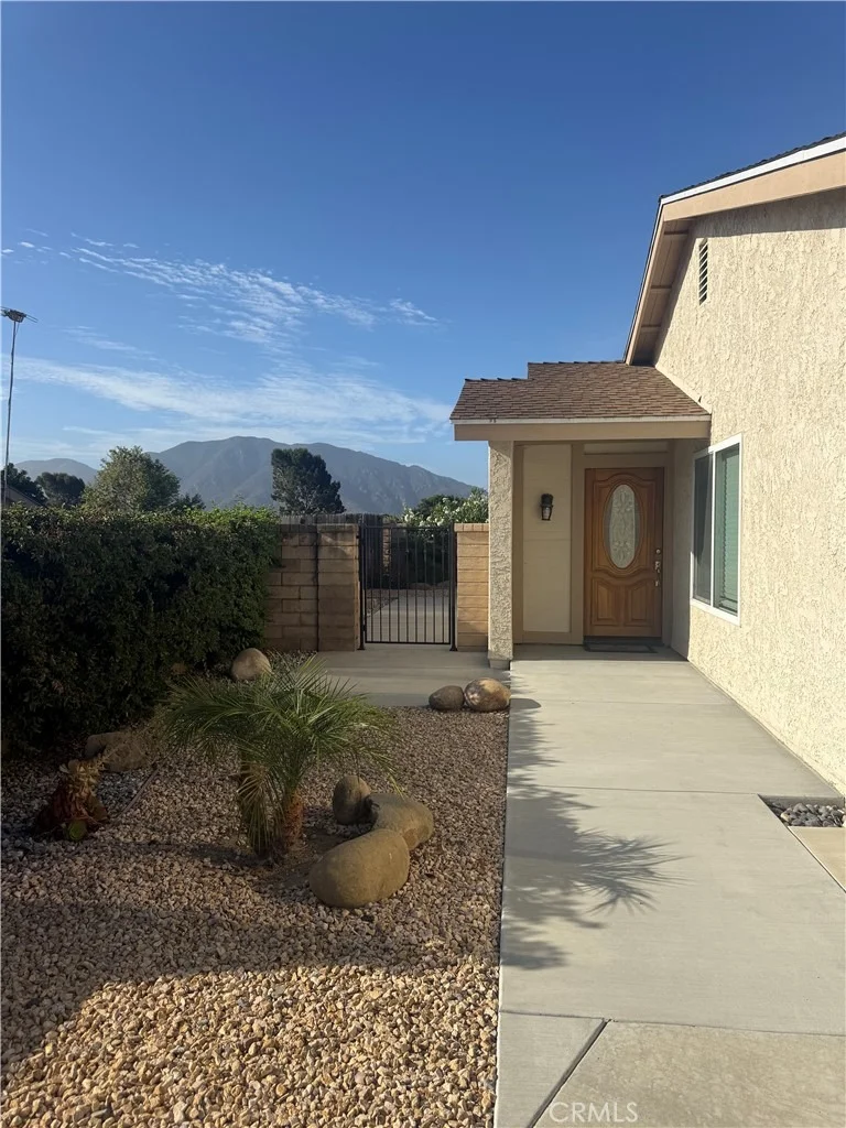 Photo of 5176 Creekside Road