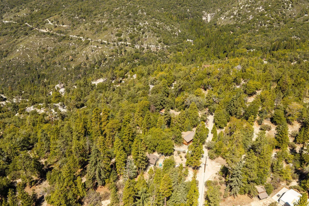 Photo of 22901 Eagles Nest Drive