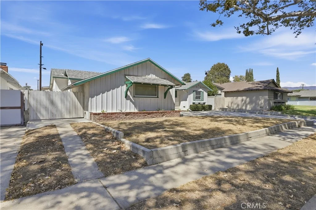 Photo of 4119 Belinda Street