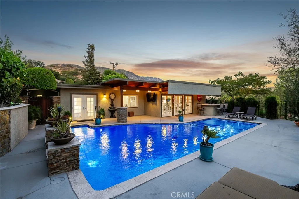 Photo of 1107 Sandhurst Lane