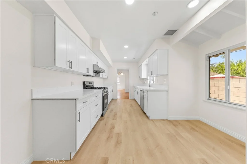 Photo of 744 Callita