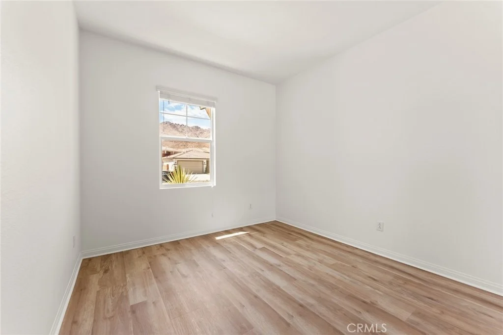 Photo of 21204 Telegraph Road