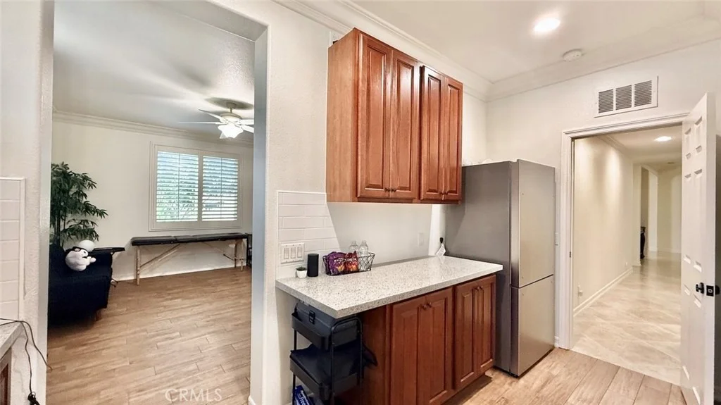 Photo of 6697 Elysian Court