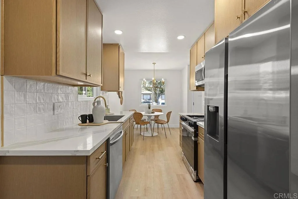 Photo of 117 Magdalena Drive