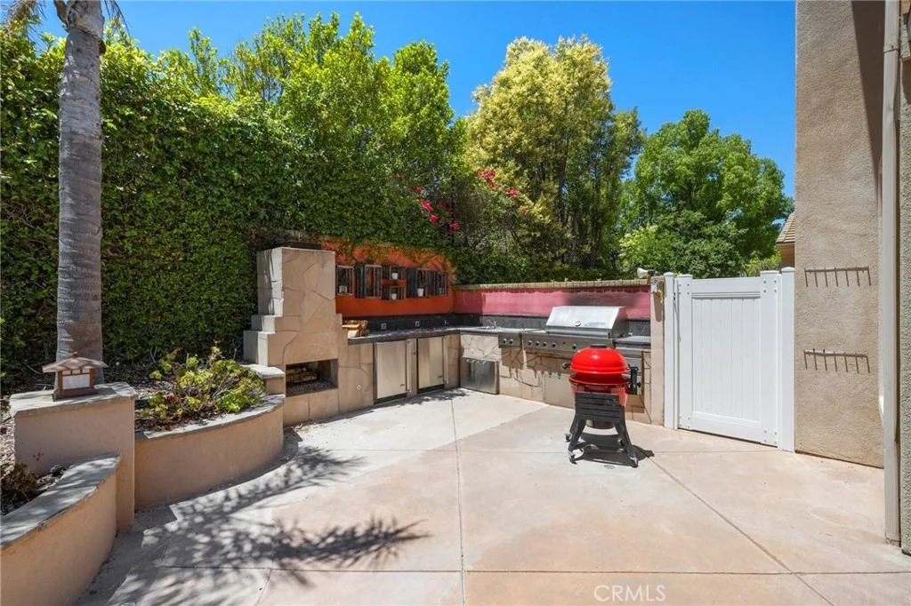 Photo of 3302 Van Allen Place