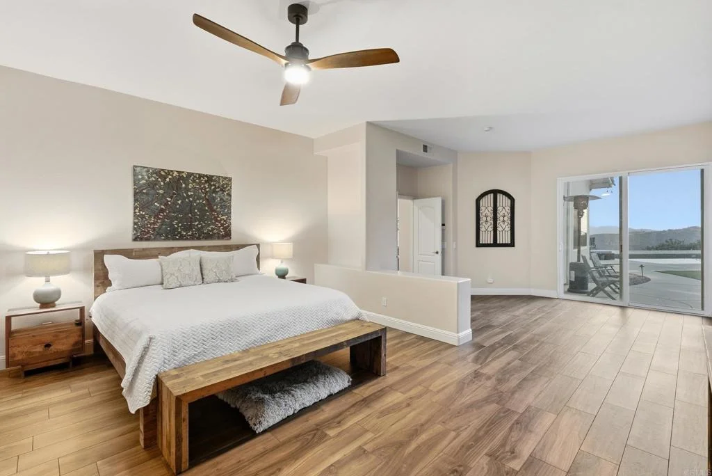 Photo of 2167 Collomia