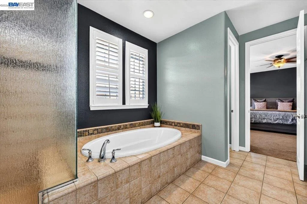 Photo of 2774 Rivers Bend Cir
