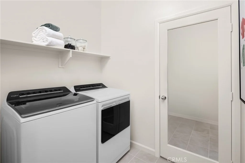 Photo of 31202 Morgan Trail