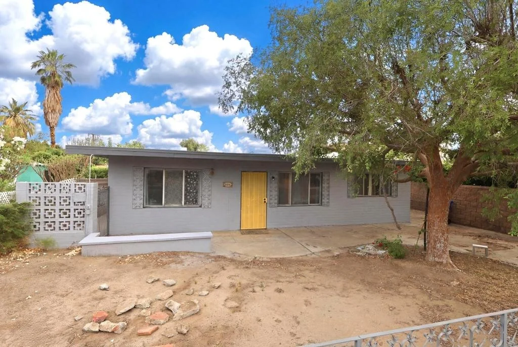 Photo of 68596 D Street