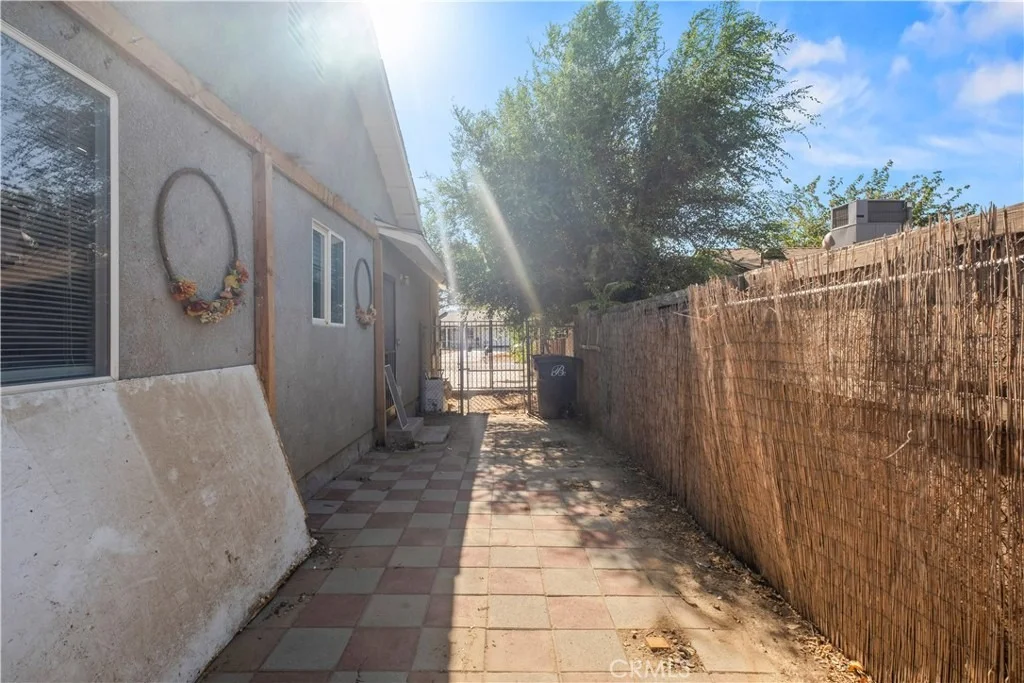Photo of 40904 168th E
