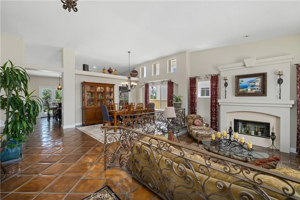 Photo of 5376 Edgewood Drive